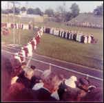 1961 Graduation Day