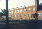 Maholm Grade School Playground
